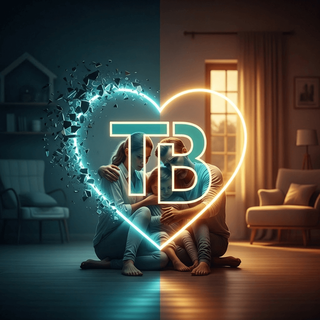 3TB